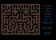 logo Roms SLITHER [ATR]